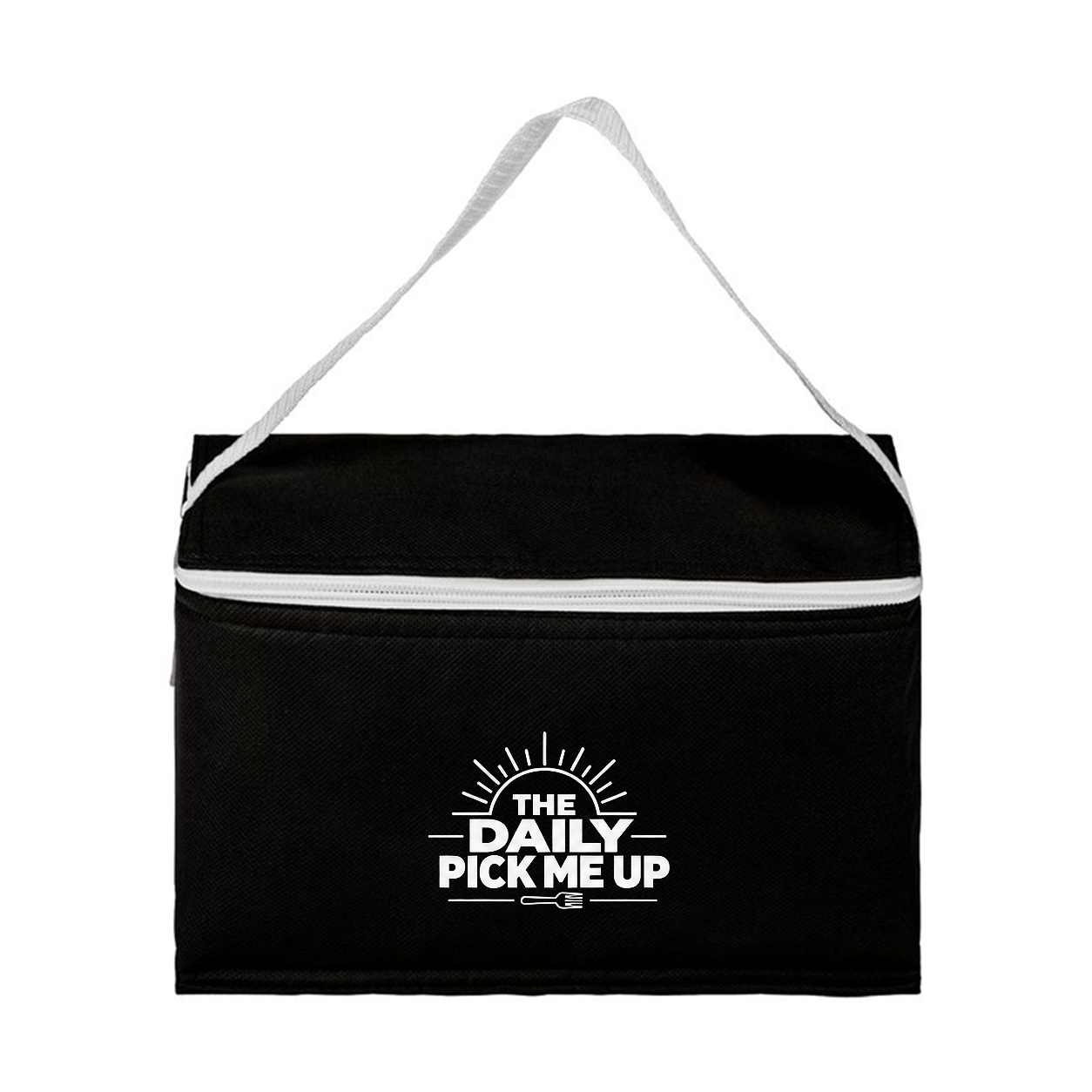 Colour Pop Lunch Activation Set - 7