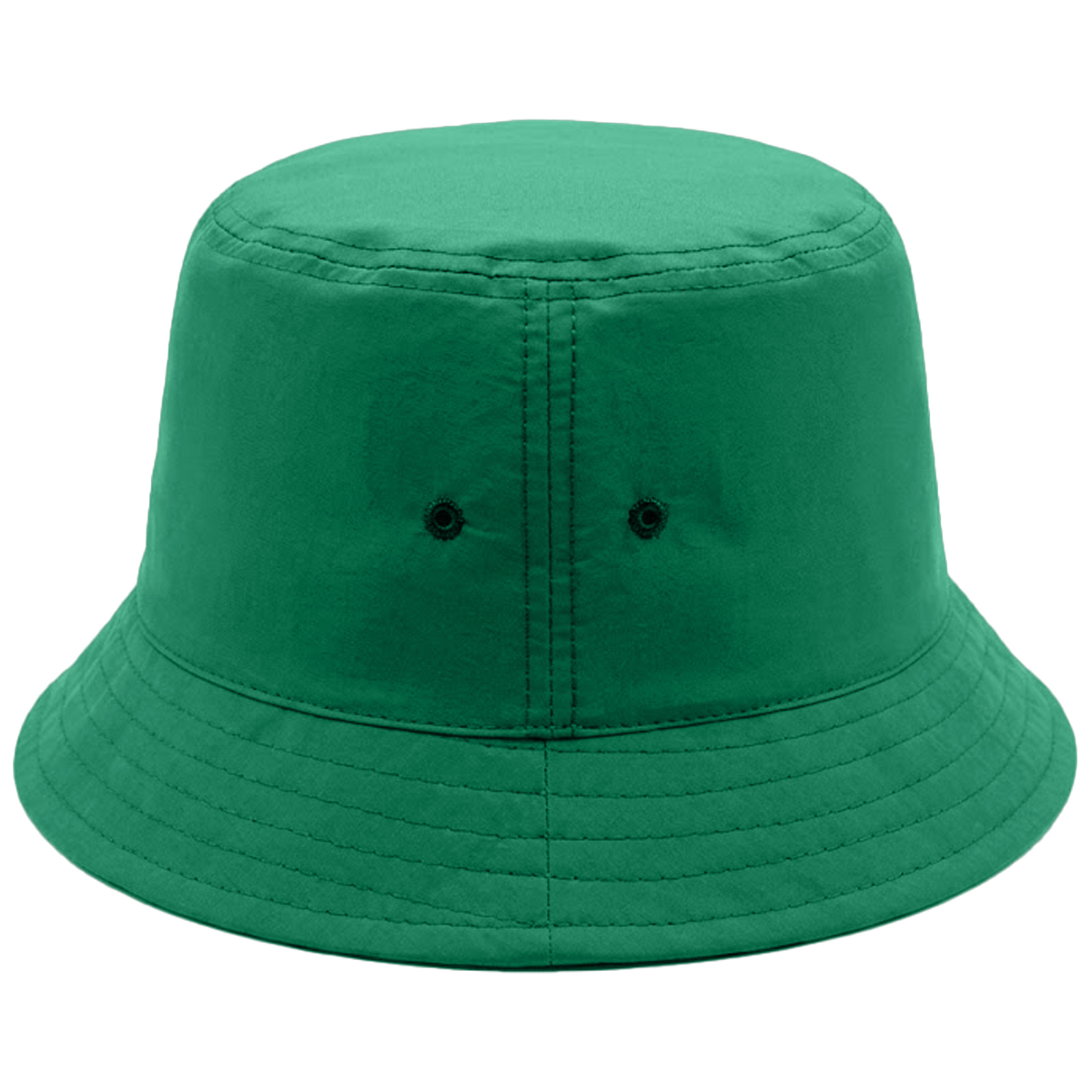 Reversible Bucket Cap - 13
