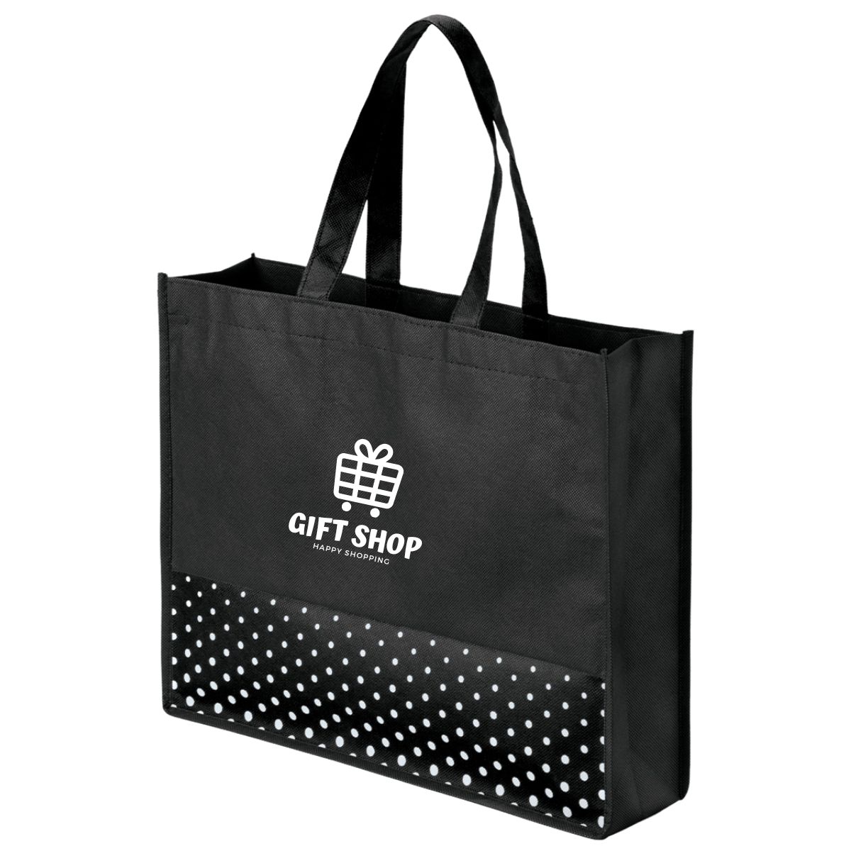 Viva Shopper - 6