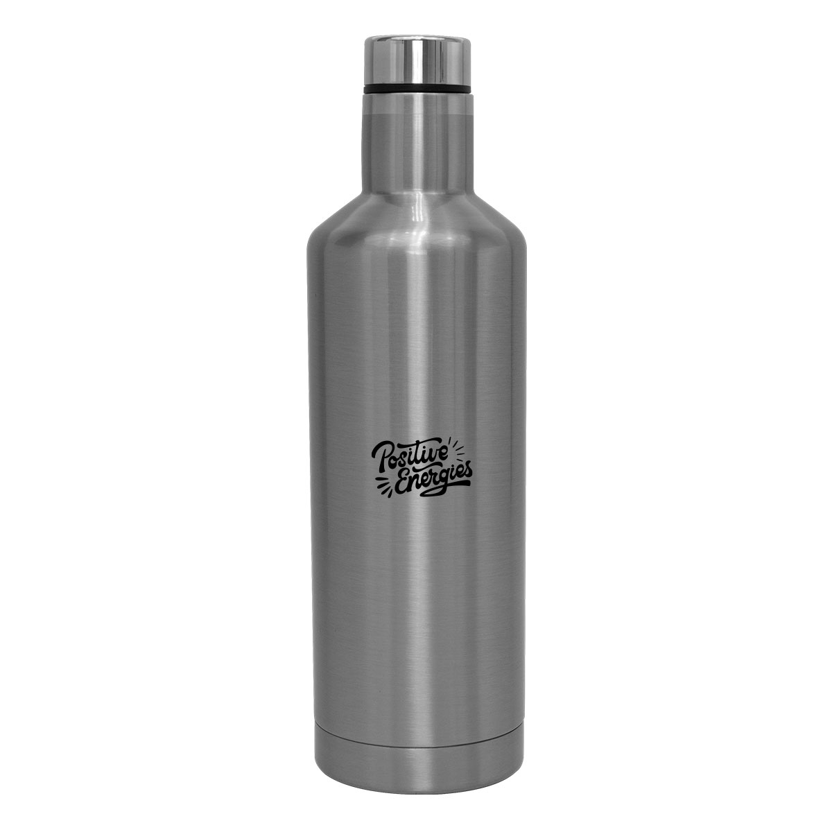 Leeman Insulated Flask - 7