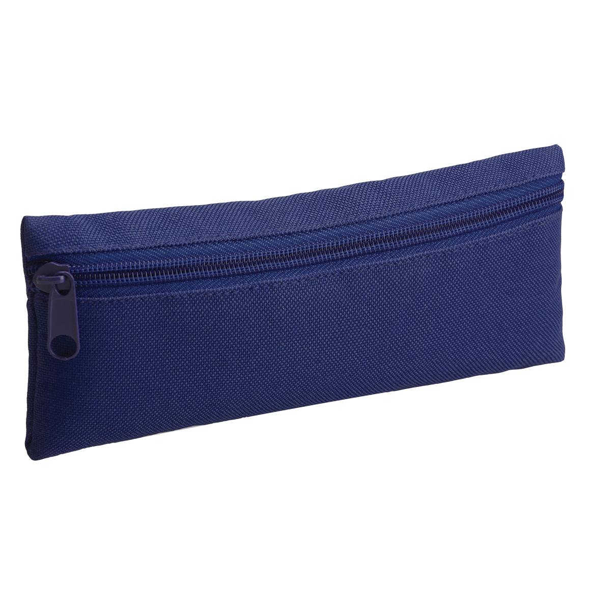 Standard Pencil Bag view