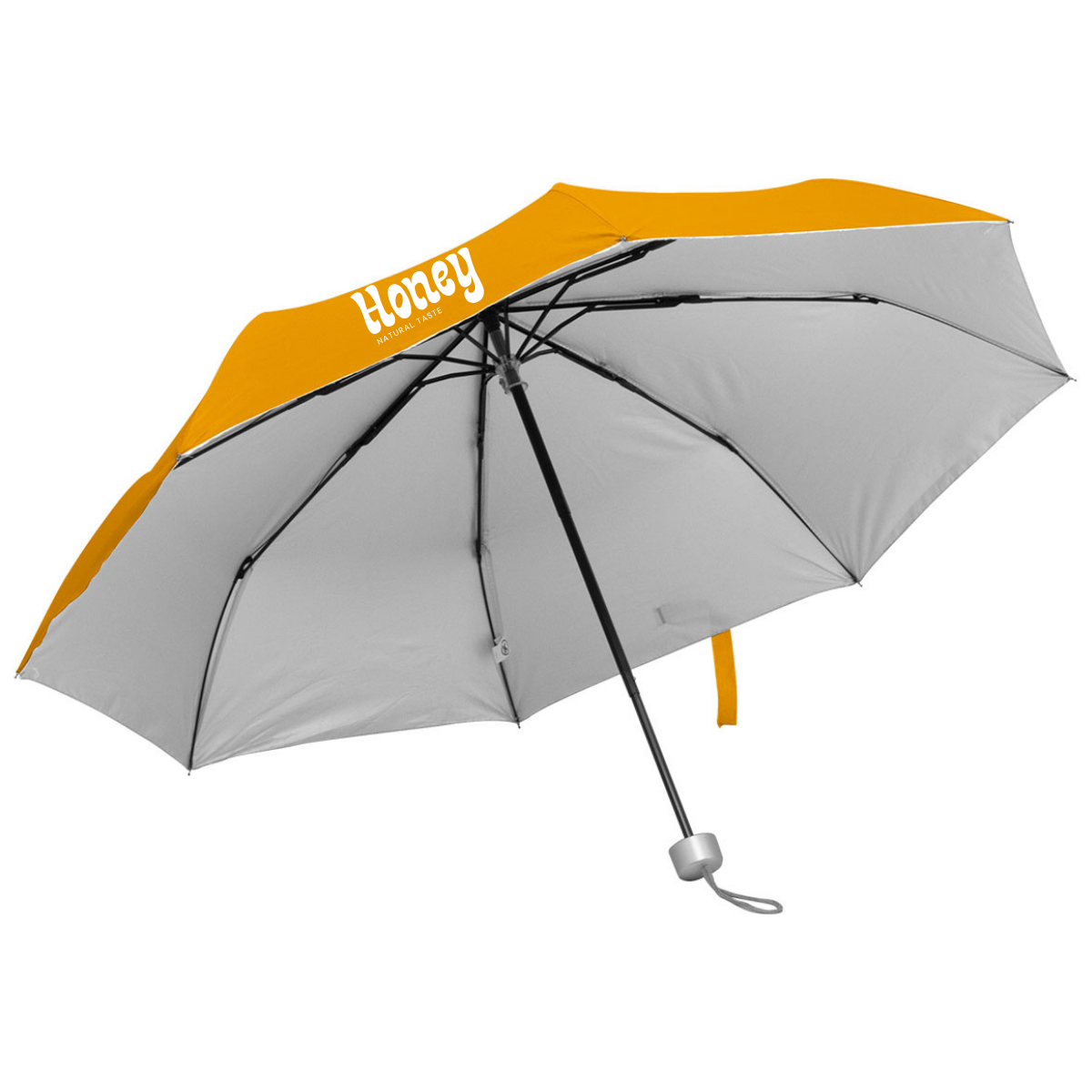 UV Sun Block Umbrella - 31