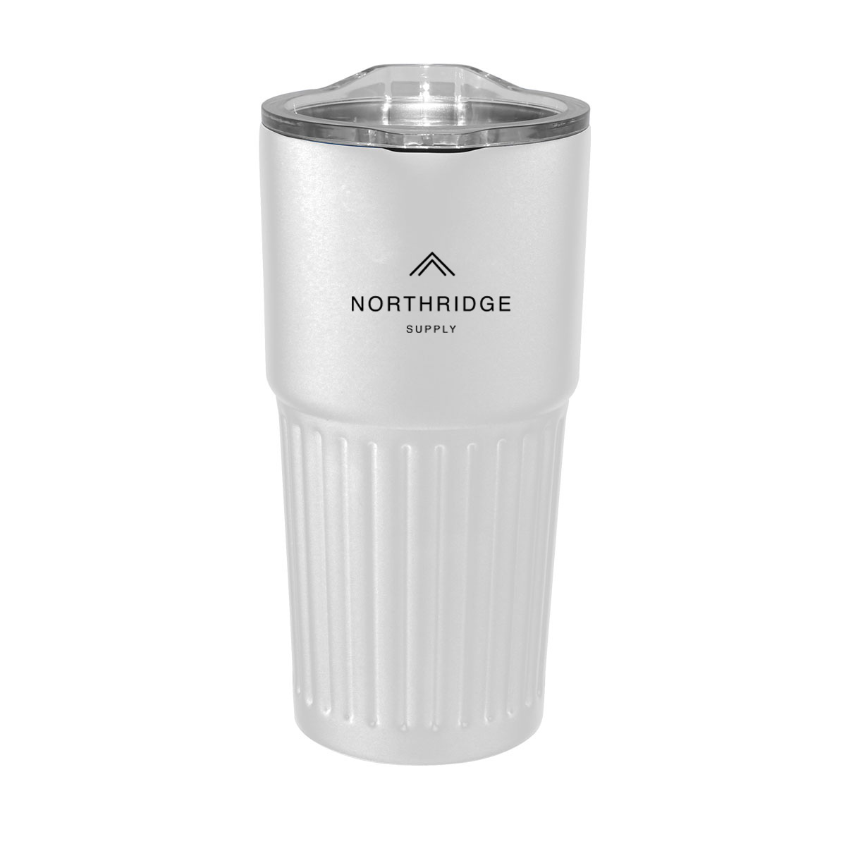 Prestige Bottle & Mug Gift Set - 13