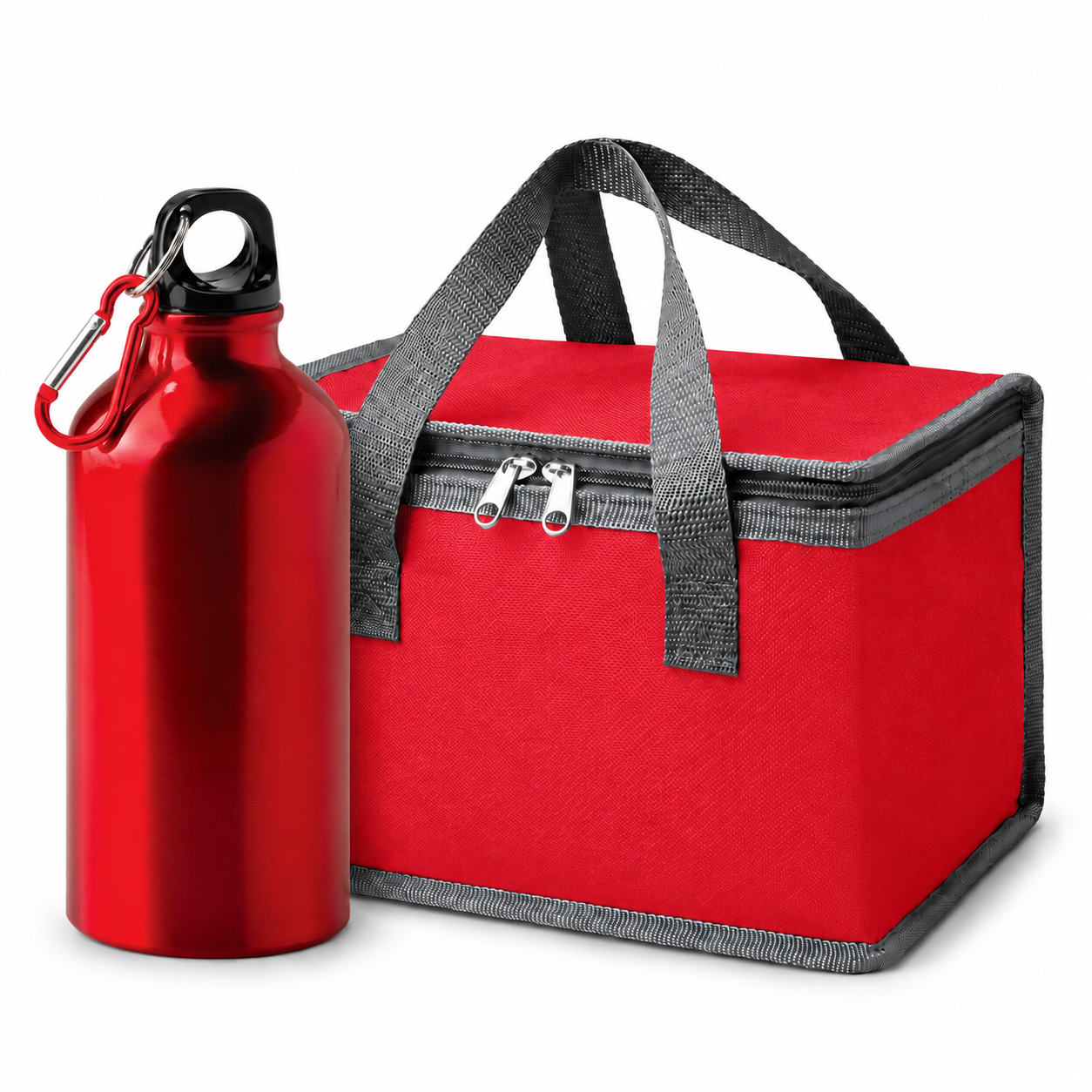 Cooler Essentials Gift Set - 16