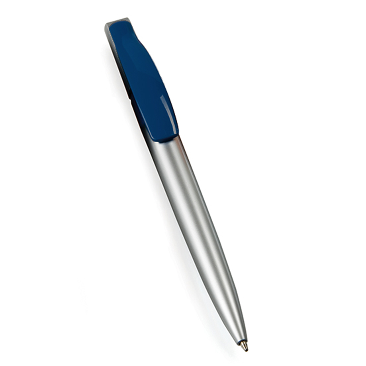 Stallion Ballpoint Pen view