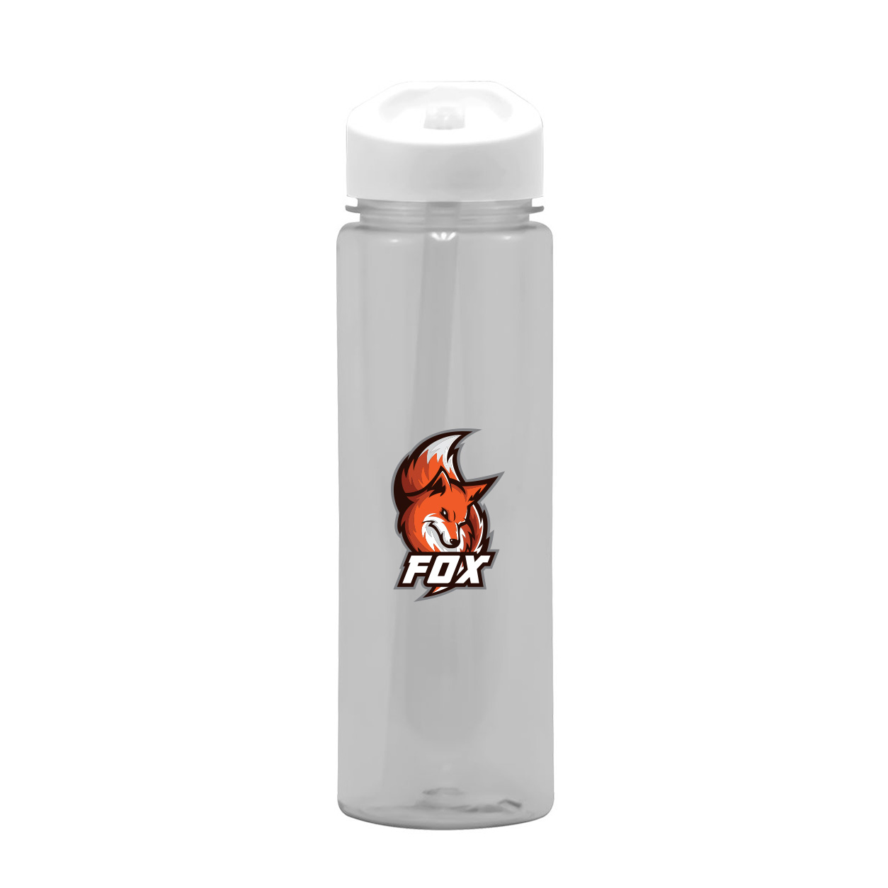 Hydration Essentials Activation Set - 8