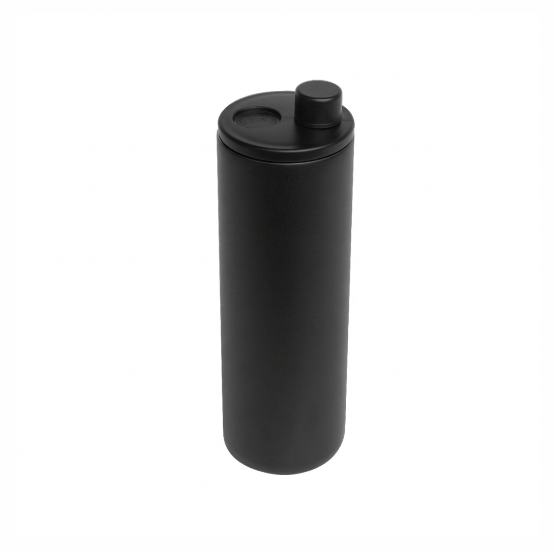Voyager Bottle & Mug Gift Set - 7