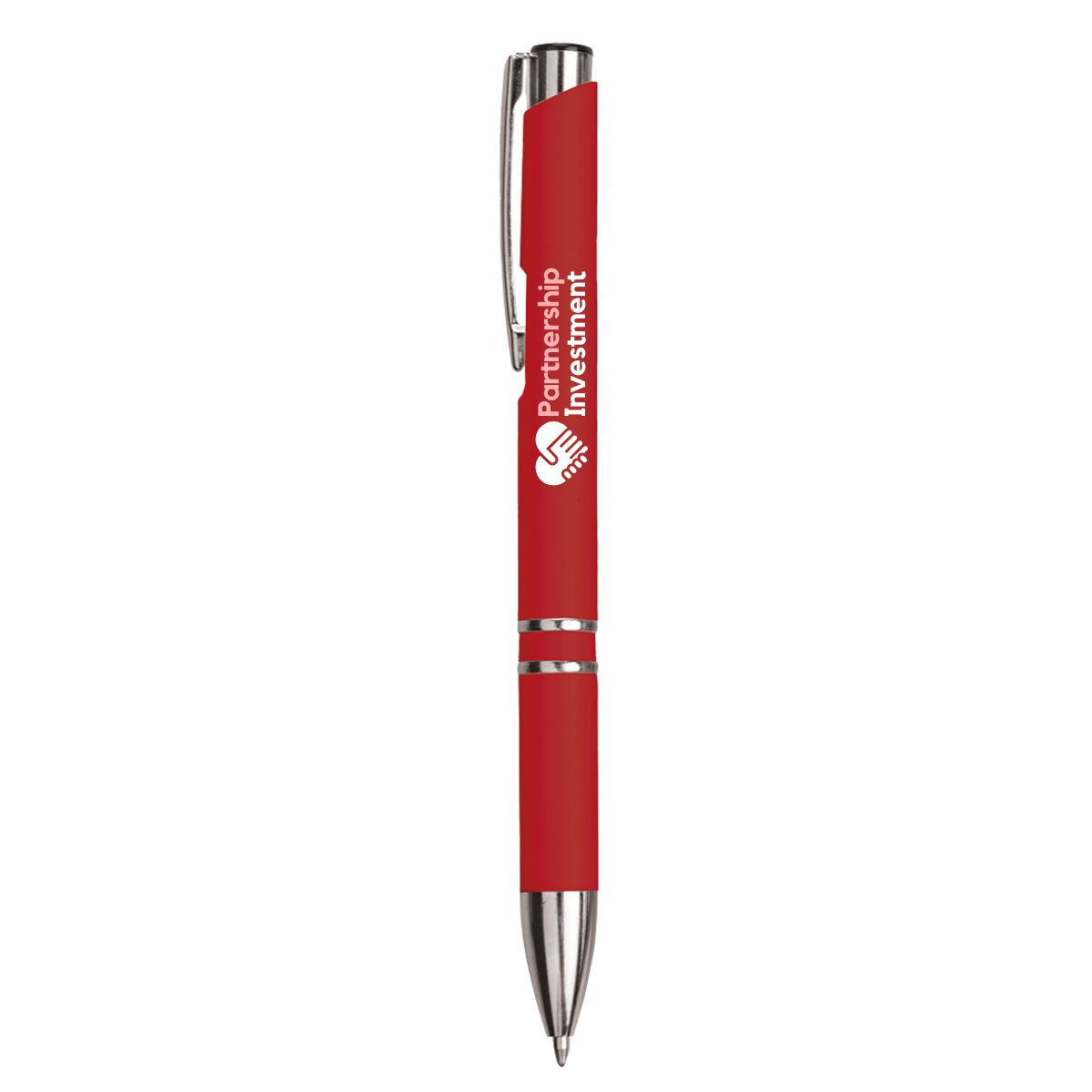 Trinket Ballpoint Pen - 13