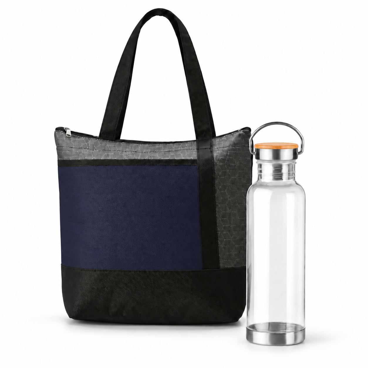 Lunch on the Go Gift Set - 14