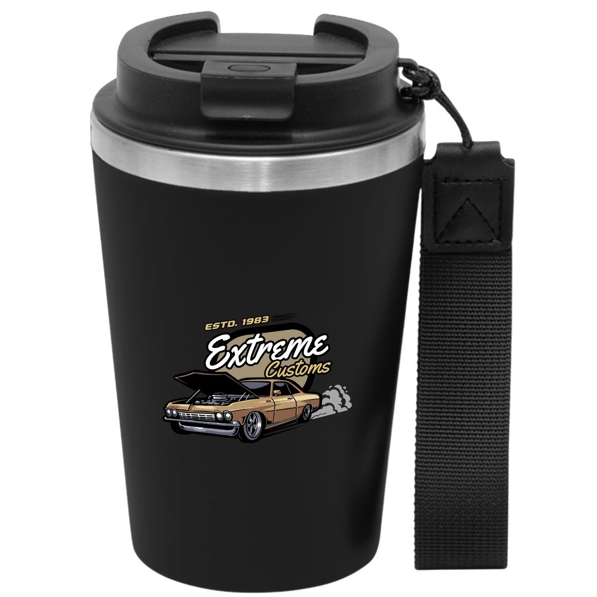 Borrego Cozy Combo Gift Set - 11