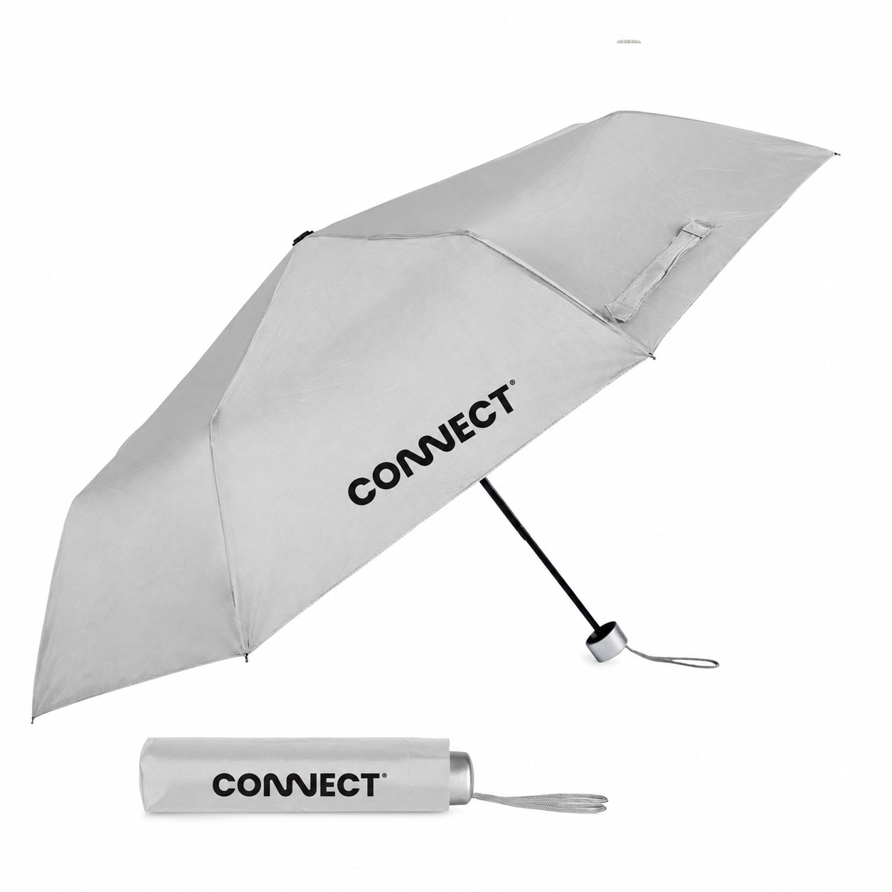 Workday Companion Gift Set - 20