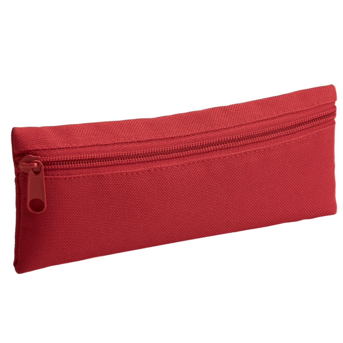 Standard Pencil Bag view