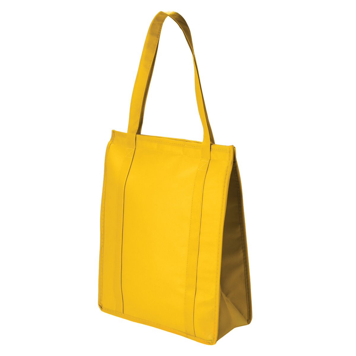 EasyCool Cooler Bag - 21