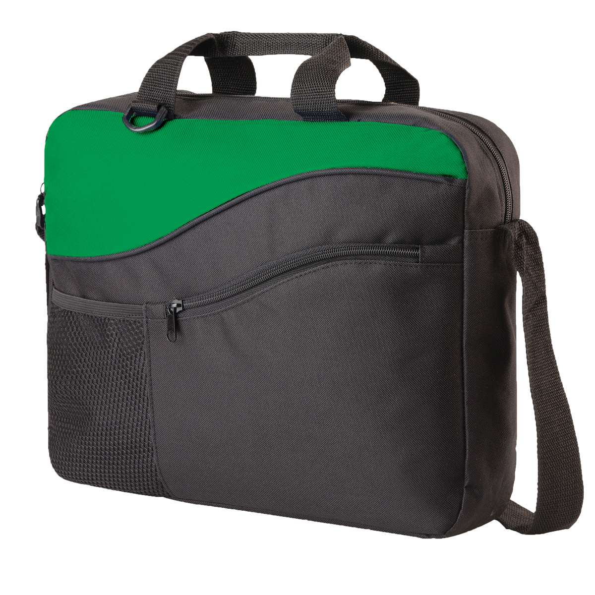 Wave Conference Bag - 5