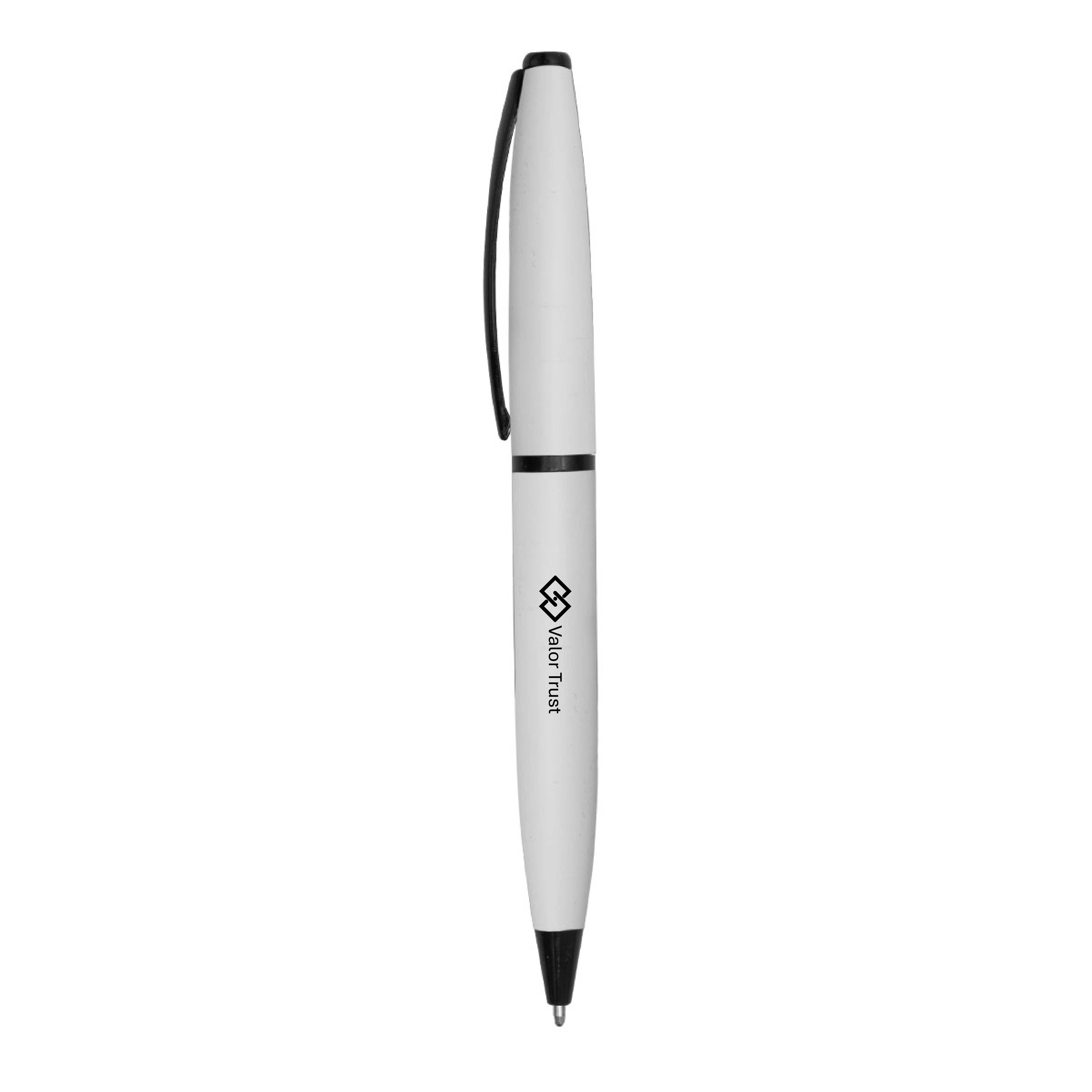 Essence Notebook & Twin Pen Gift Set - 16