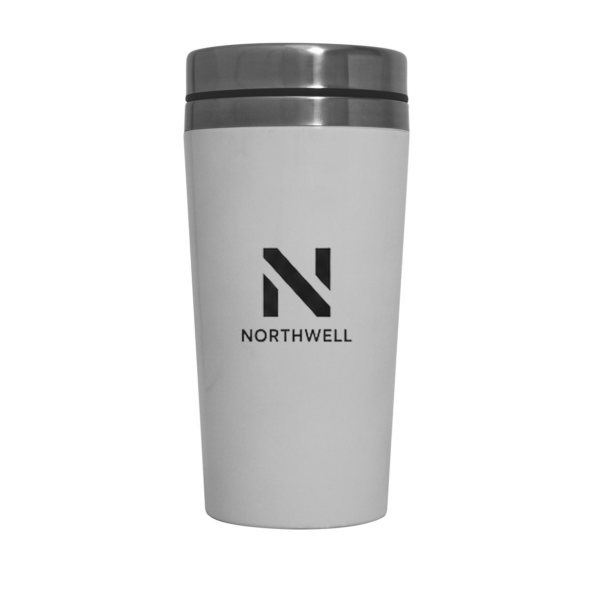 Elite Executive Drinkware Set - 16
