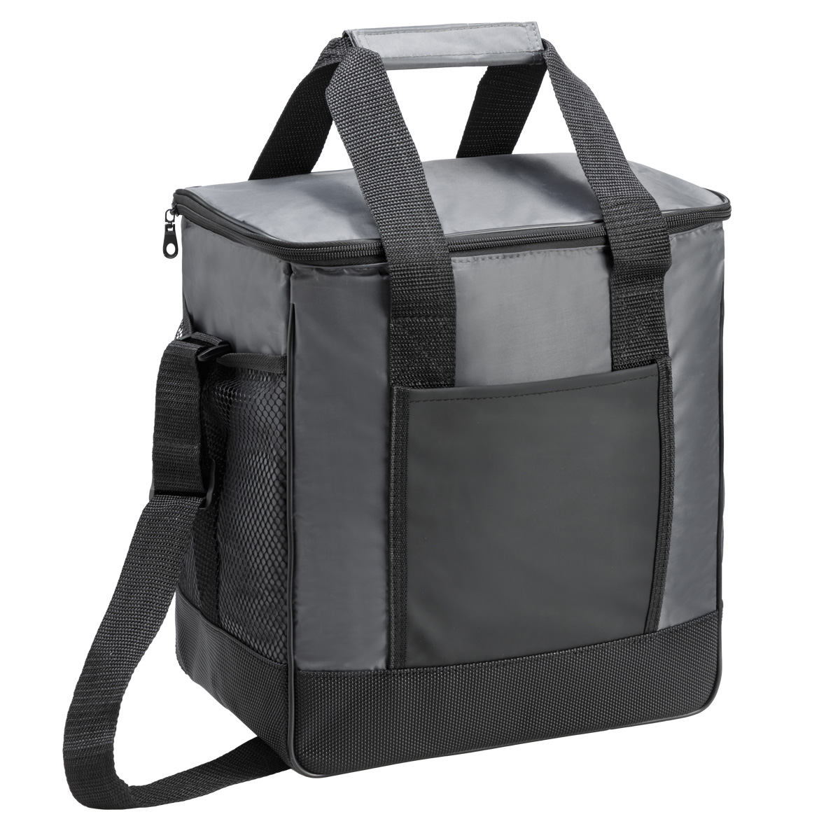 The Pioneer Jumbo cooler - 12