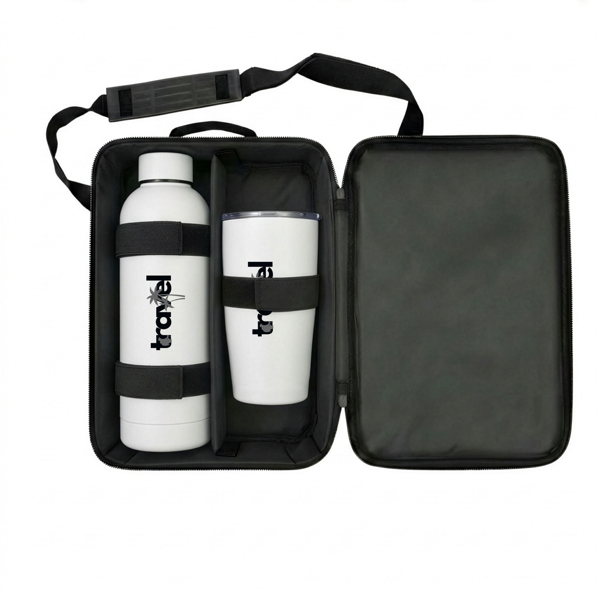 Daily Commute Gift Set - 3