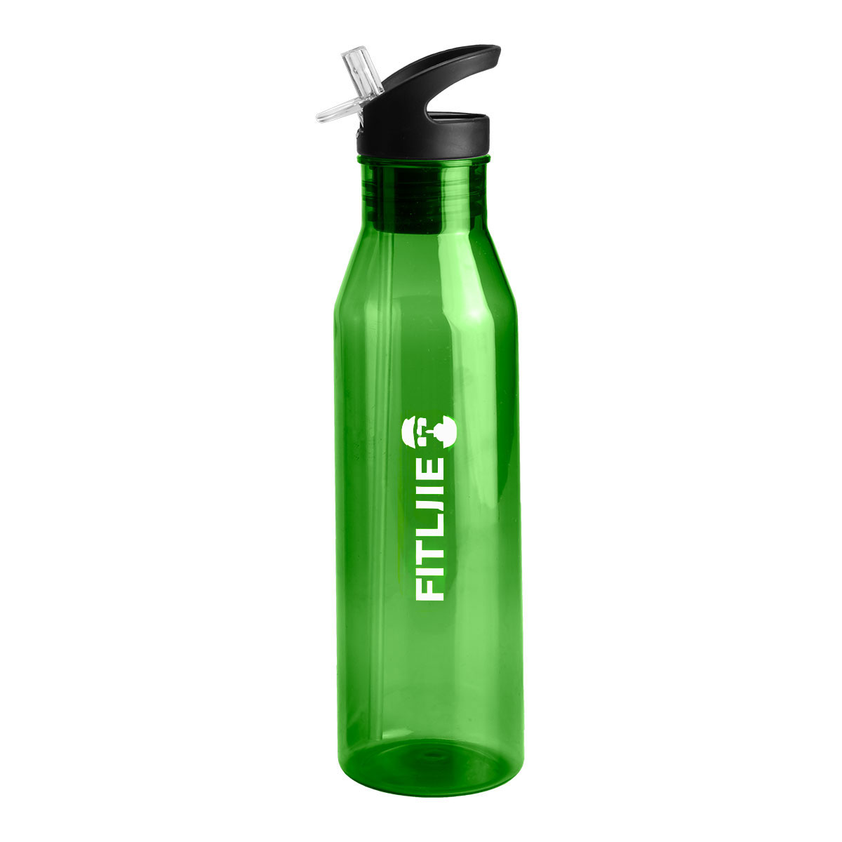 700ml Lifestyle Water Bottle - 6