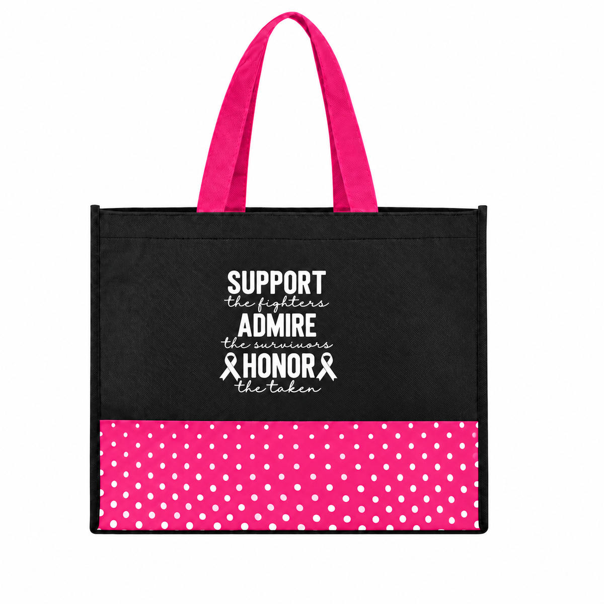 Everyday Hope Gift Set - 6