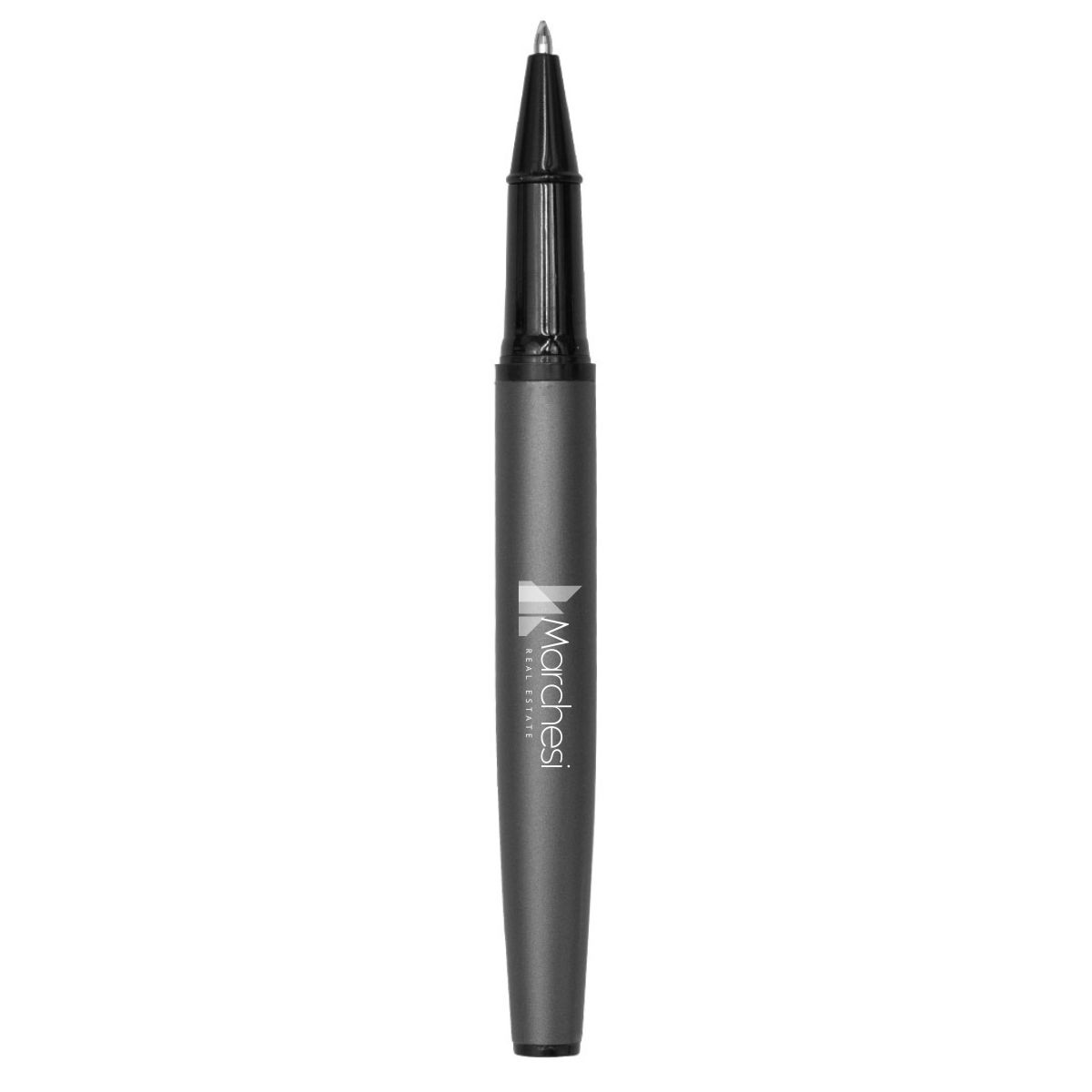 Azalea Ballpoint & Gel Ink Pen - 12