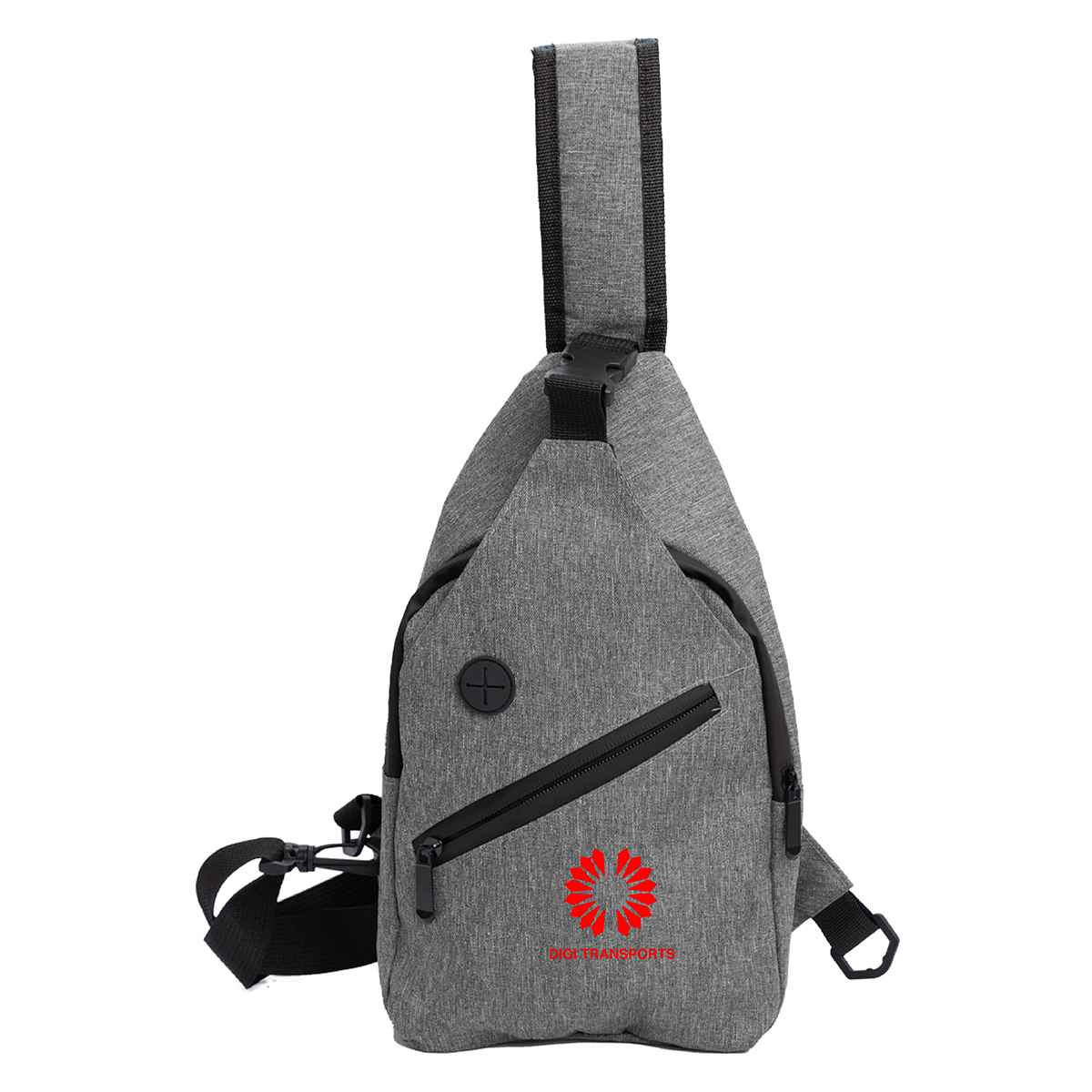 Urban Traveller Gift Set - 6