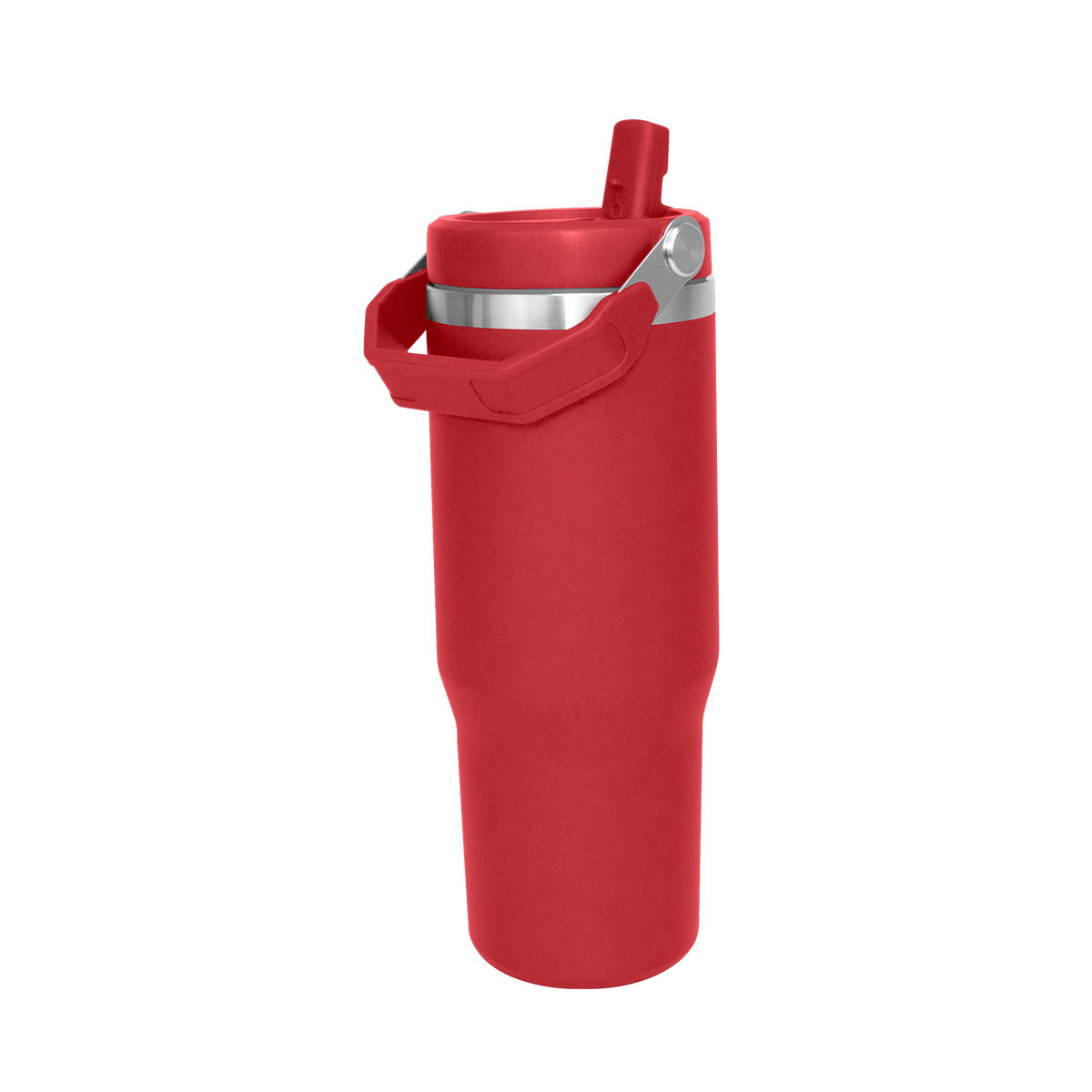 Kanyon Grip 900ml Tumbler - 20