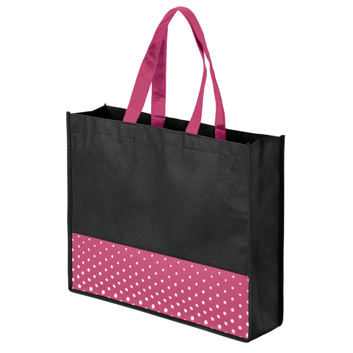 Viva Shopper view
