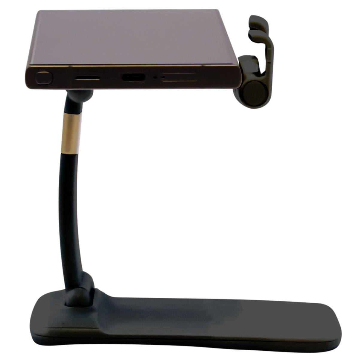 Fiesta Phone Holder - 16