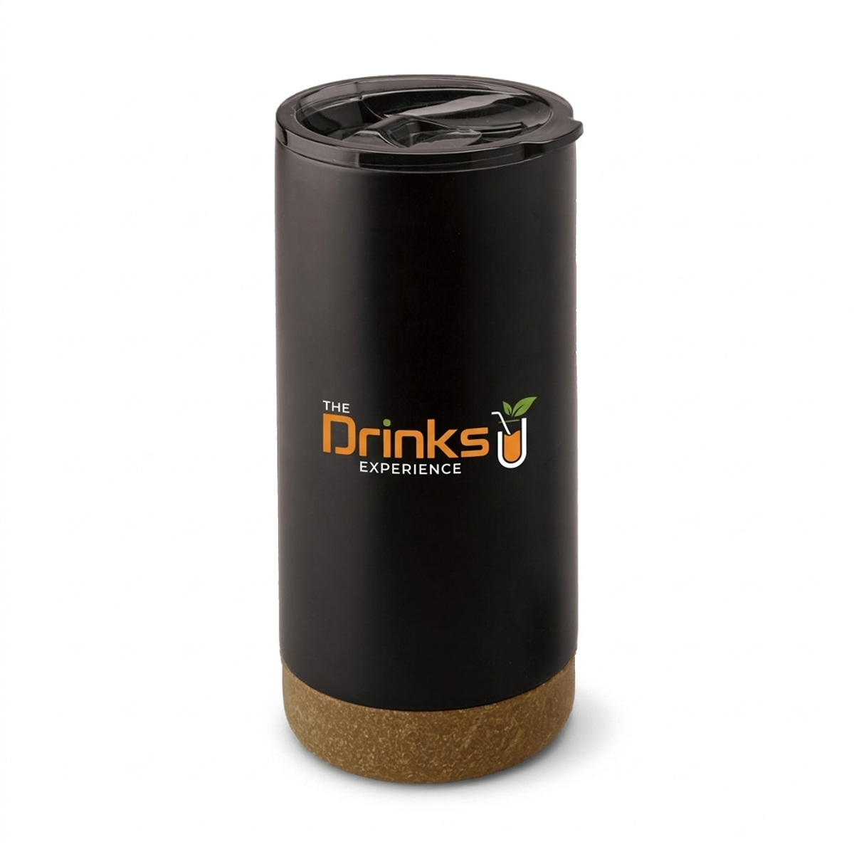 Core Travel Hydration Gift Set - 7