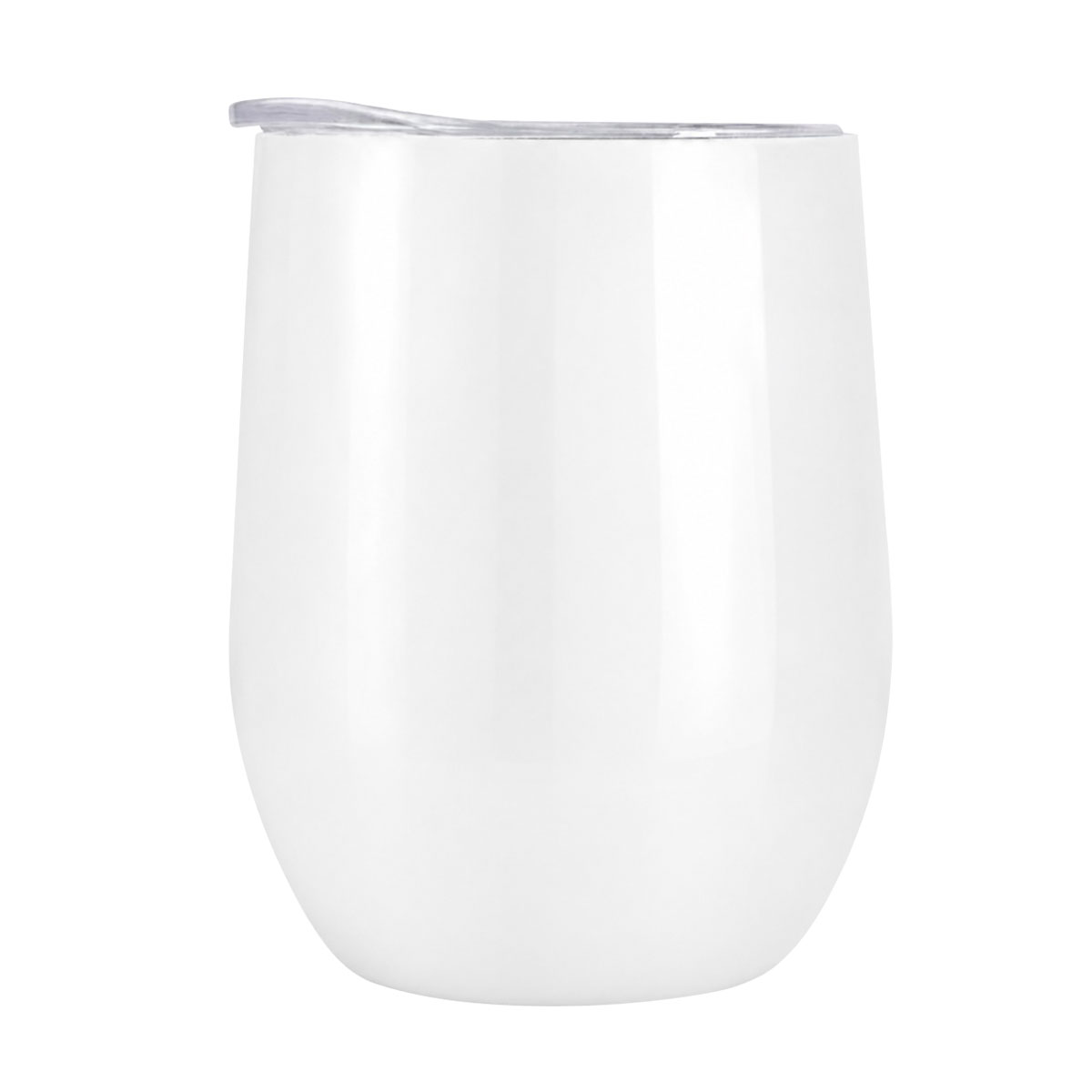266ml Orkney Stemless Travel Mug - 9