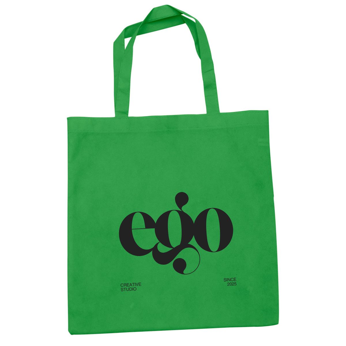 Day Out Shopper - 7