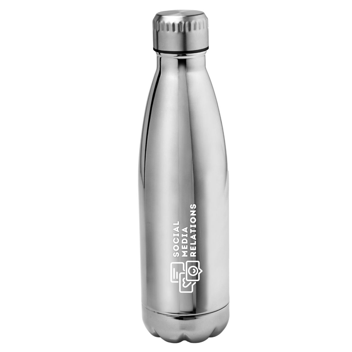 The Sleek & Sustainable Gift Set - 31