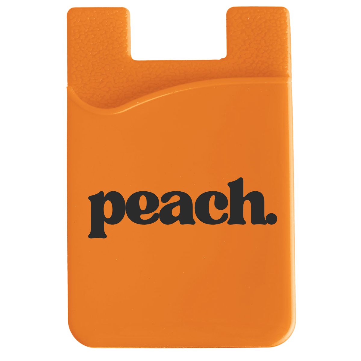 Premium Phone Card Holder - 11