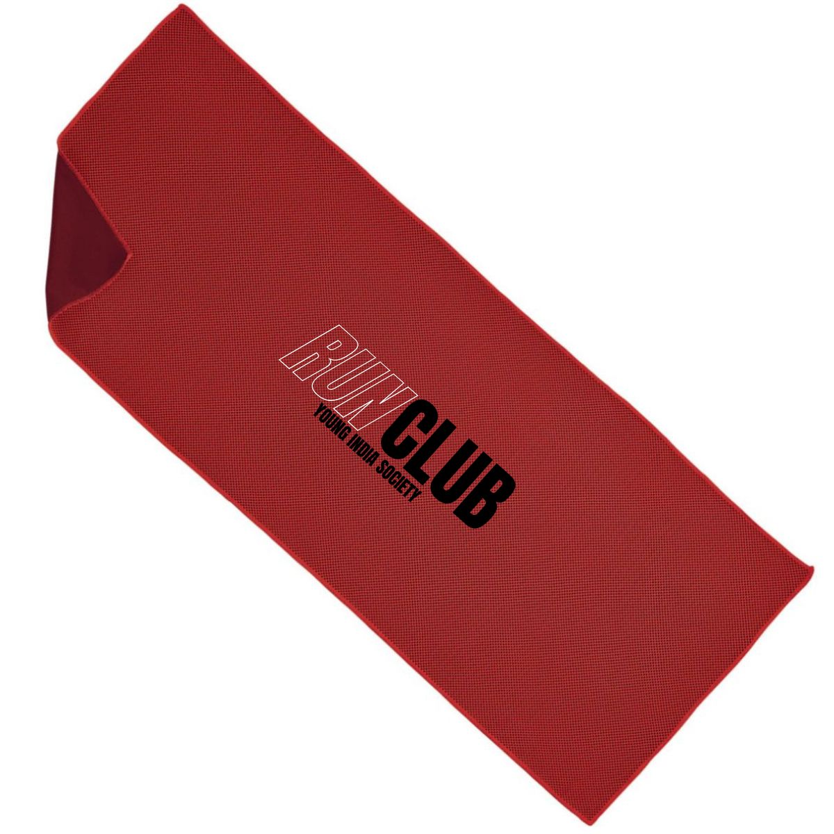 3 Piece Essential Workout Gift Set - 36