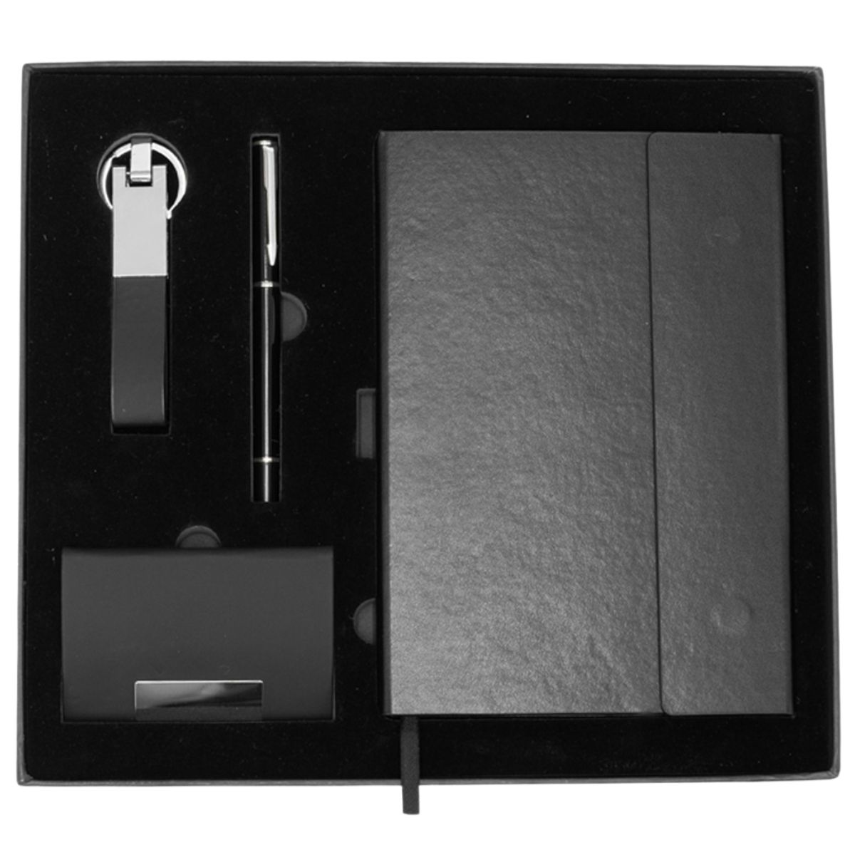 Olexa Giftset - 17