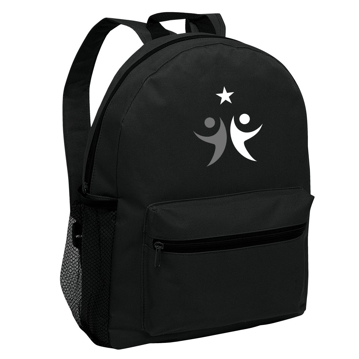 Junior Backpack - 6