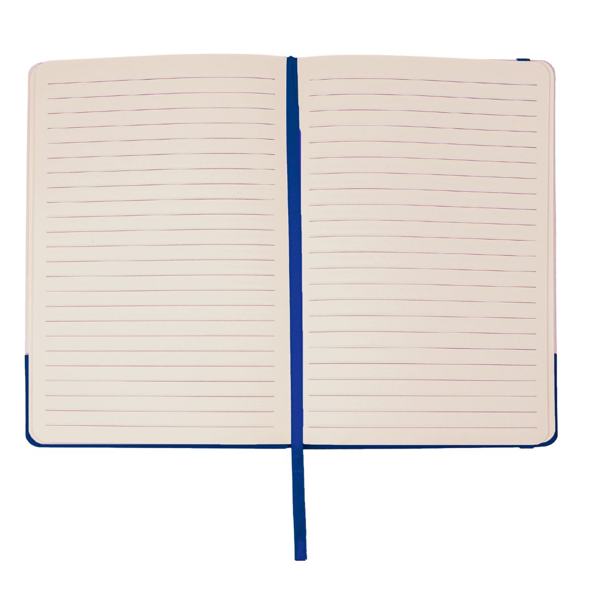 RioColour Notebook - 9