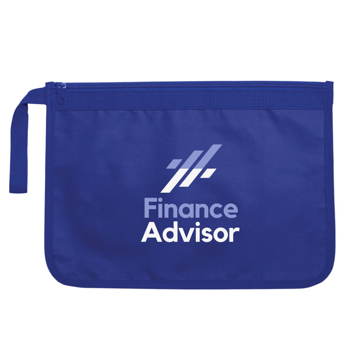 Tage Document Sleeve - 7