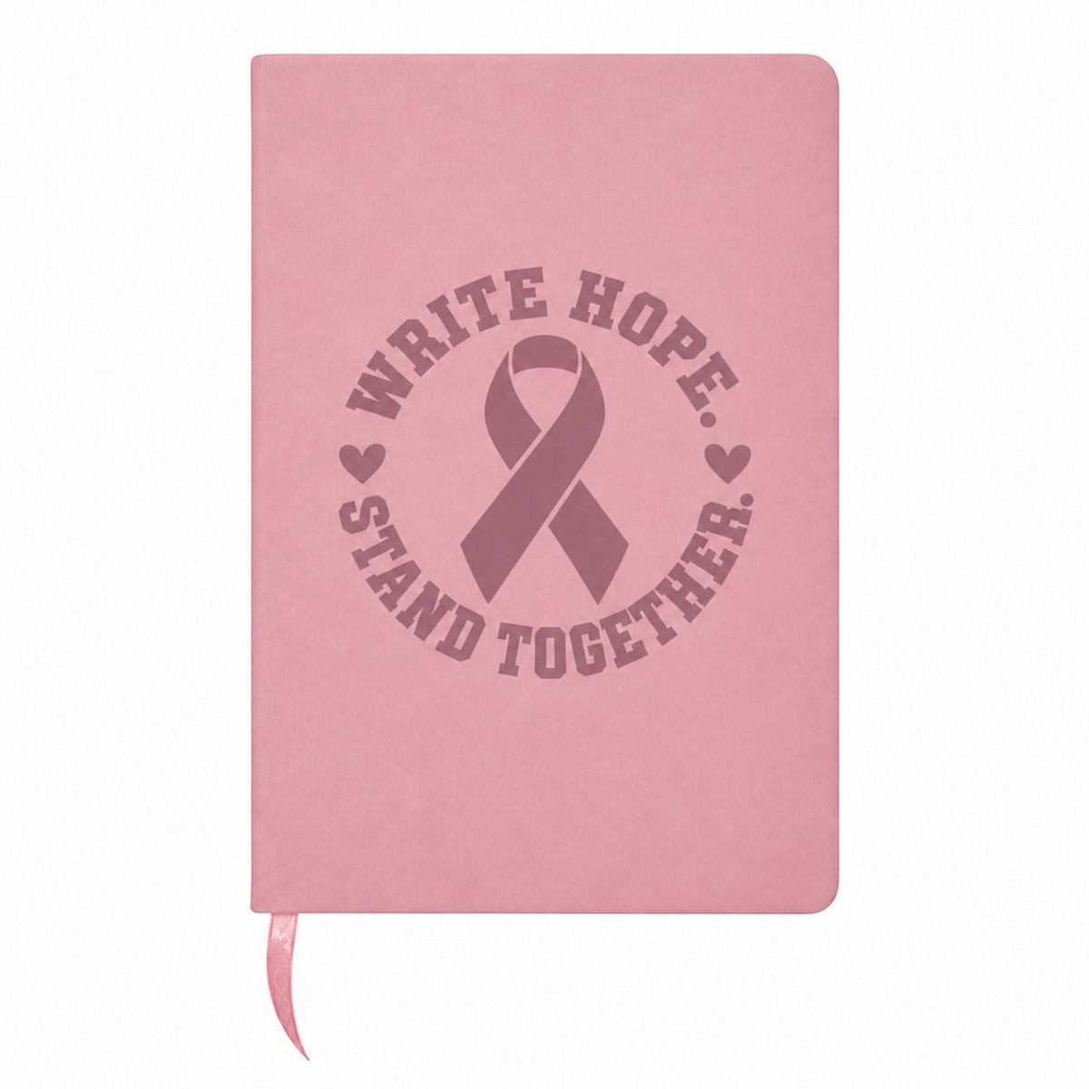 Words of Hope Gift Set - 6