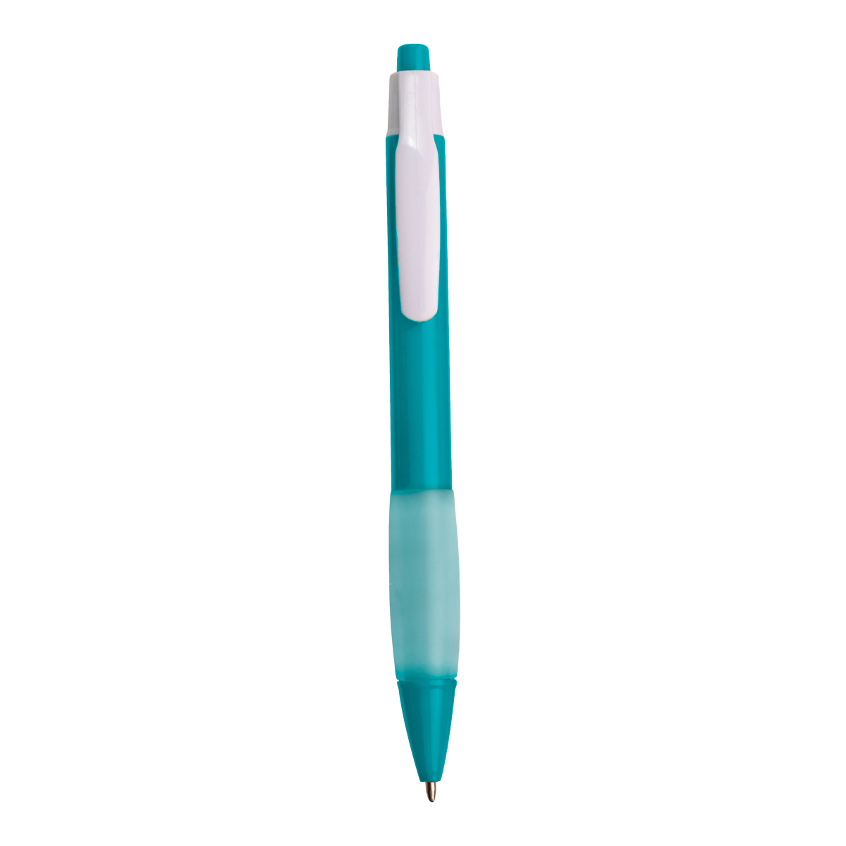Axen Ballpoint Pen - 21