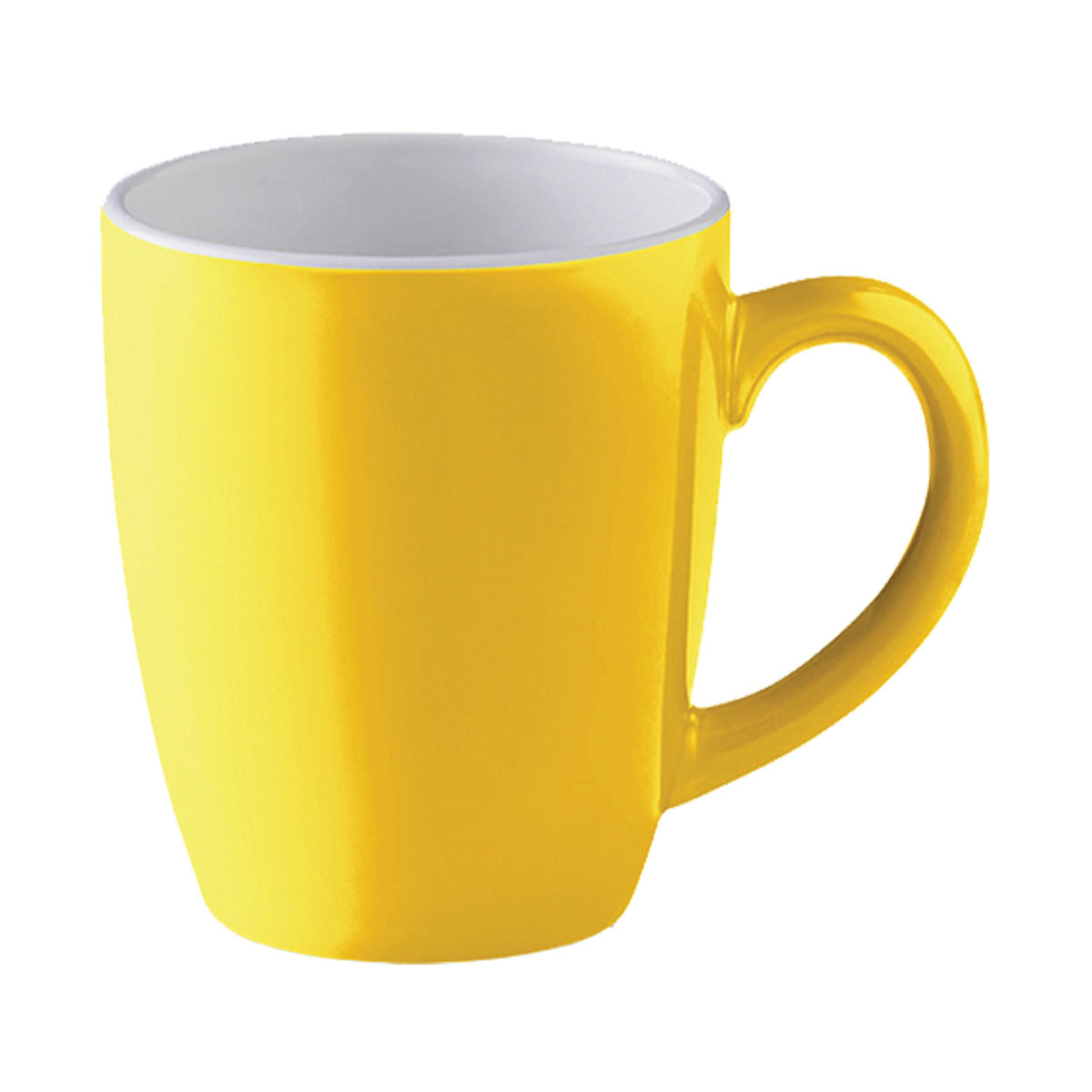 300ml Colour Trent Mug - 20