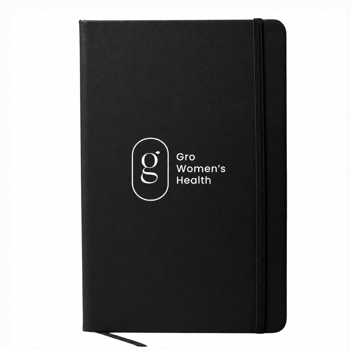 Workday Essentials Gift Set - 7