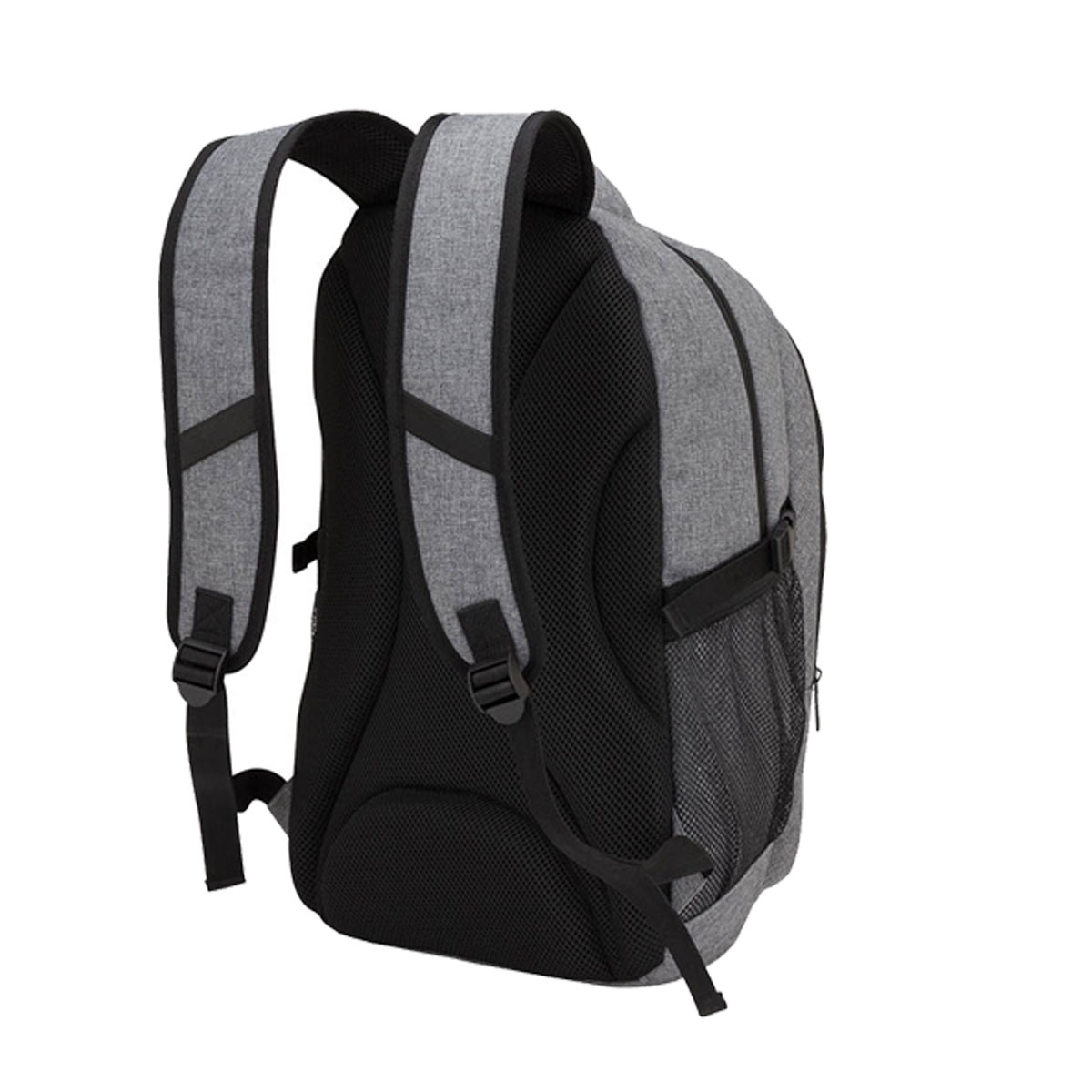 Hamish Laptop Backpack - 5